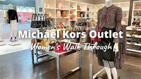 michael kors store locations|michael kors locations near me.